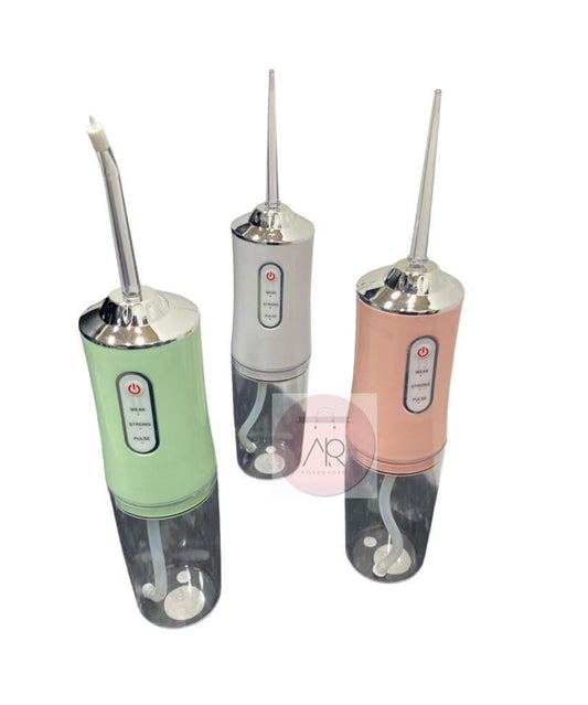 Mastershop Product Image